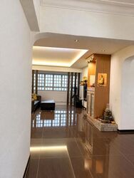 Blk 408 Hougang Avenue 10 (Hougang), HDB 5 Rooms #639128421